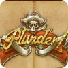 Plunder! gra