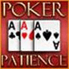 Poker Patience gra
