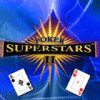 Poker Superstars II gra