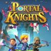 Portal Knights gra