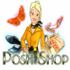 Posh Shop gra