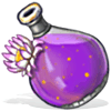 Potion Bar gra