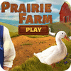 Prairie Farm gra