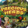 Precious Herbs gra