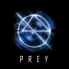 Prey gra