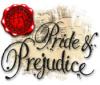 Pride & Prejudice: Hidden Anthologies gra