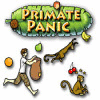 Primate Panic gra