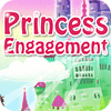 Princess Engagement gra