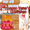 Princess Irene's Cupcakes gra