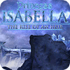 Princess Isabella: The Rise of an Heir Collector's Edition gra