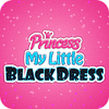 Princess. My Little Black Dress gra