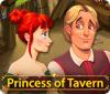 Princess of Tavern gra