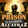 Prison Tycoon Alcatraz gra