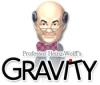 Professor Heinz Wolff's Gravity gra