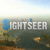 Project 5: Sightseer gra