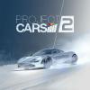 Project Cars 2 gra