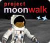 Project Moonwalk gra
