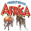 Project Rescue Africa gra