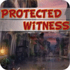 Protect Witness gra