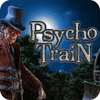 Psycho Train gra