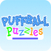 Puffball Puzzles gra