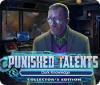 Punished Talents: Dark Knowledge Collector's Edition gra