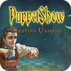 PuppetShow: Destiny Undone Collector's Edition gra