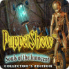 Puppet Show: Souls of the Innocent Collector's Edition gra