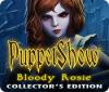 PuppetShow: Bloody Rosie Collector's Edition gra