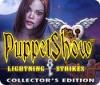 PuppetShow: Lightning Strikes Collector's Edition gra