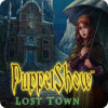 PuppetShow: Lost Town gra