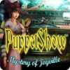 PuppetShow: Mystery of Joyville gra