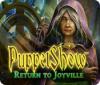 Puppetshow: Return to Joyville gra