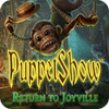 PuppetShow: Return to Joyville Collector's Edition gra