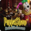 Puppet Show: Souls of the Innocent gra