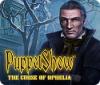 PuppetShow: The Curse of Ophelia gra