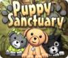 Puppy Sanctuary gra