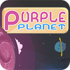 Purple Planet gra