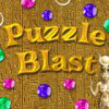 Puzzle Blast gra