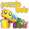 Puzzle Bots gra
