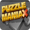 Puzzle Maniax gra