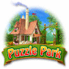 Puzzle Park gra