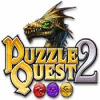 Puzzle Quest 2 gra