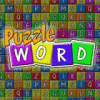 Puzzle Word gra