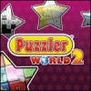 Puzzler World 2 gra