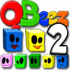 QBeez 2 gra