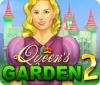 Queen's Garden 2 gra