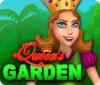 Queen's Garden gra