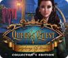 Queen's Quest V: Symphony of Death Collector's Edition gra