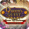 Queen's Quest: Tower of Darkness. Platinum Edition gra